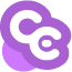 CaptionEase Logo